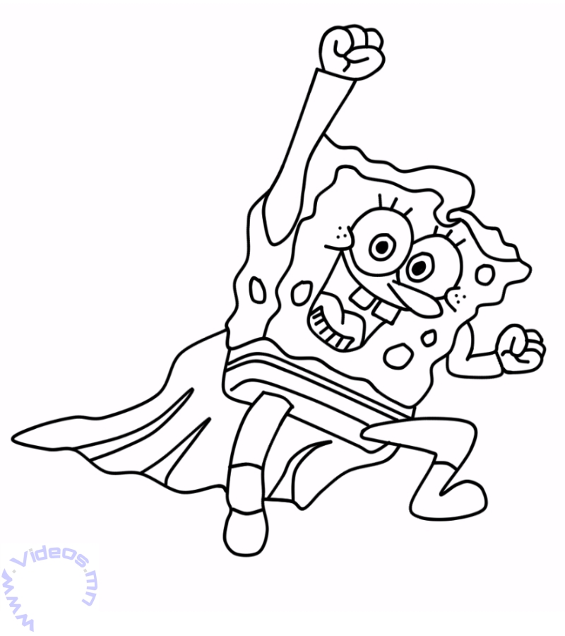 800x900 45 Uncle Coloring Pages, Birthday Uncle Coloring Pages Coloring