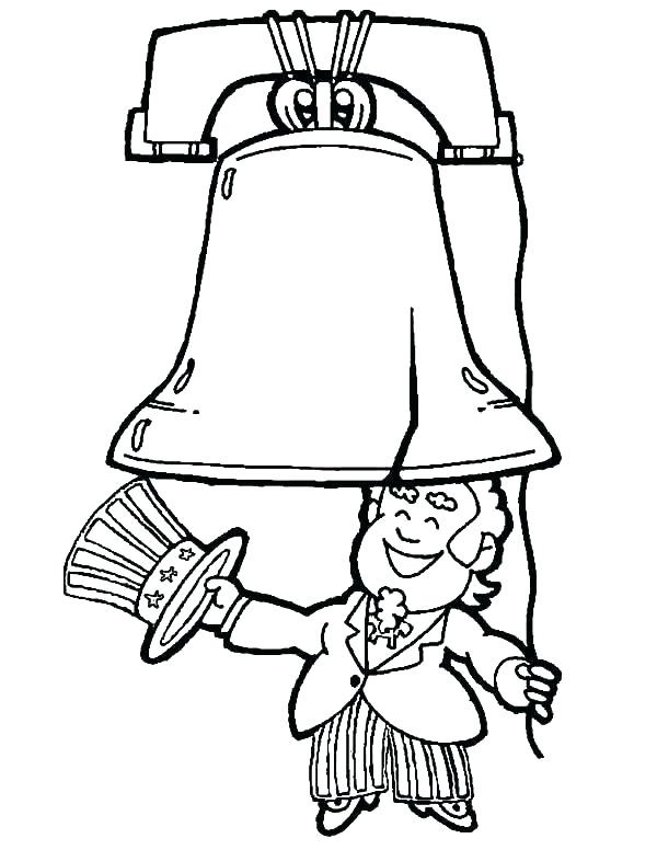 600x776 Uncle Coloring Pages Uncle Grandpa Coloring Pages