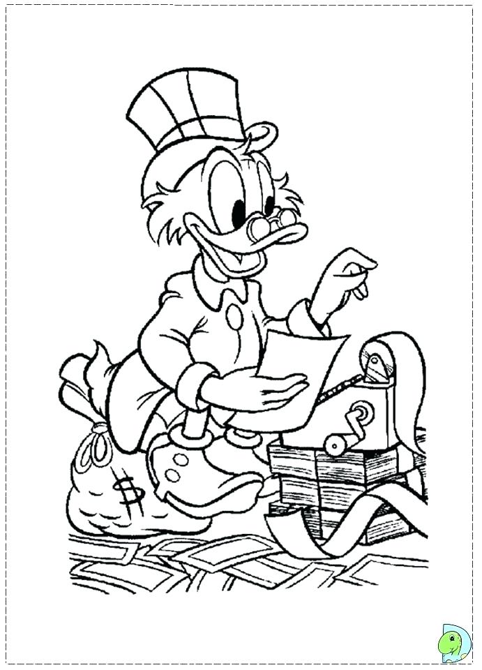 691x960 Uncle Coloring Pages Uncle Grandpa Coloring Sheets