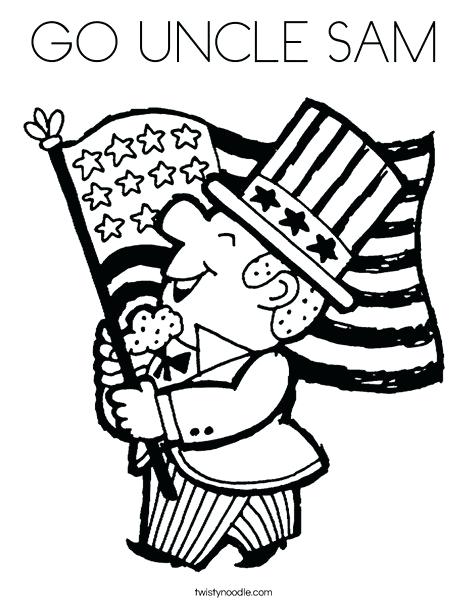 468x605 Uncle Coloring Pages Uncle Grandpa Colouring Pages Uncle Coloring