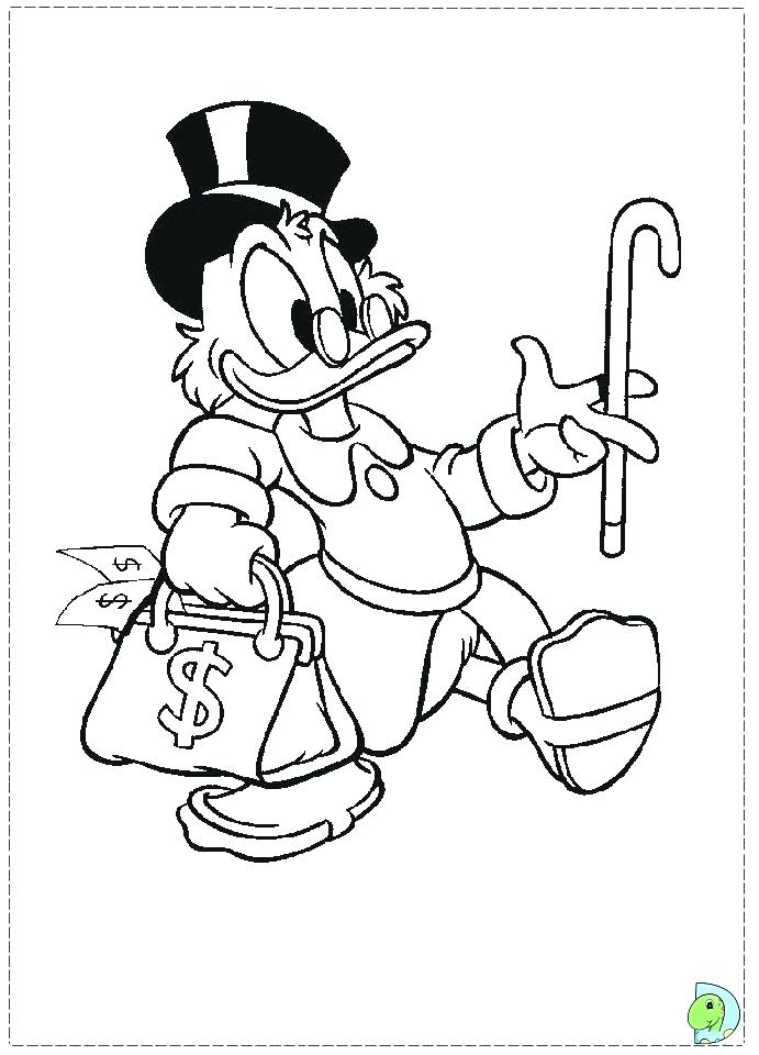 691x960 Uncle Coloring Pages Uncle Grandpa Colouring Pages