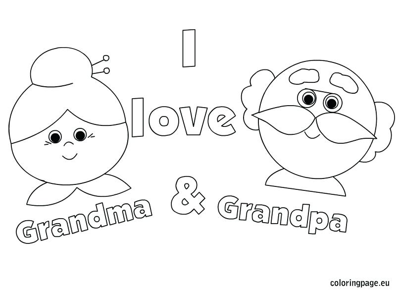 804x595 Uncle Grandpa Babies Coloring Pages Printable Coloring I Love