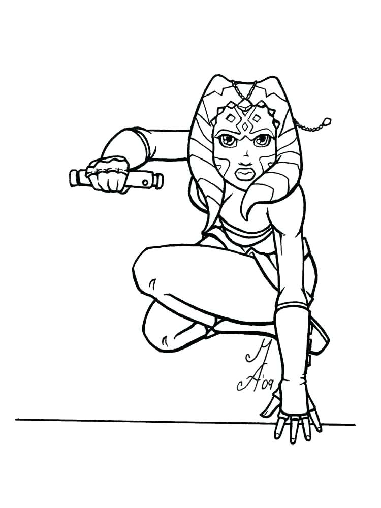 750x1000 Balto Coloring Pages Uncle Grandpa Coloring Pages Balto Coloring