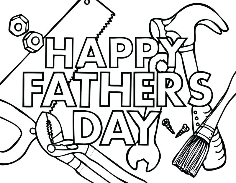 800x619 Grandpa Coloring Pages