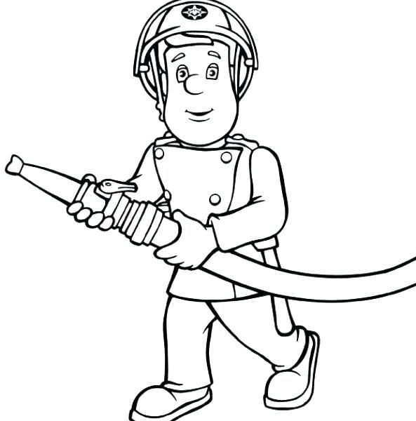 593x600 Uncle Sam Coloring Page Uncle Coloring Pages B In Front Of Capitol