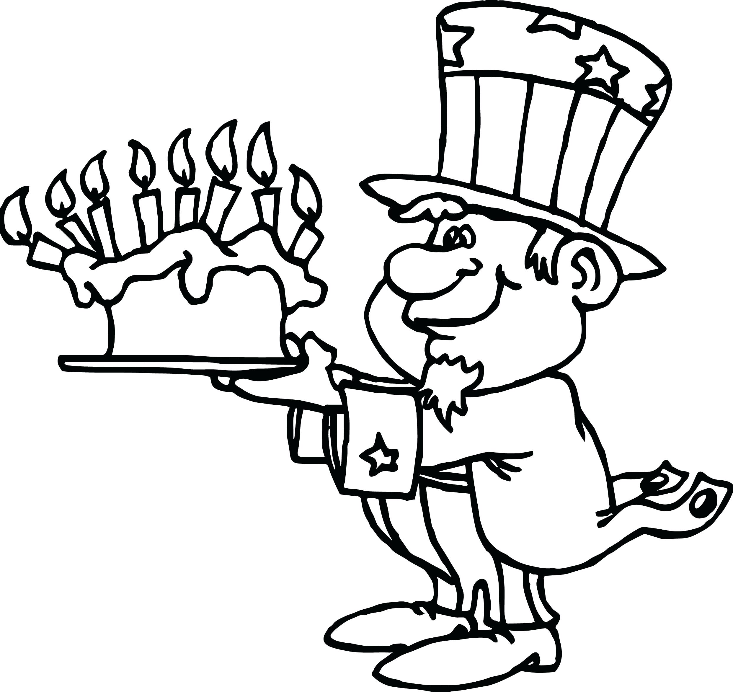 2483x2344 Fresh Coloring Uncle Sam Coloring Page Awesome Cool Gallery Ideas