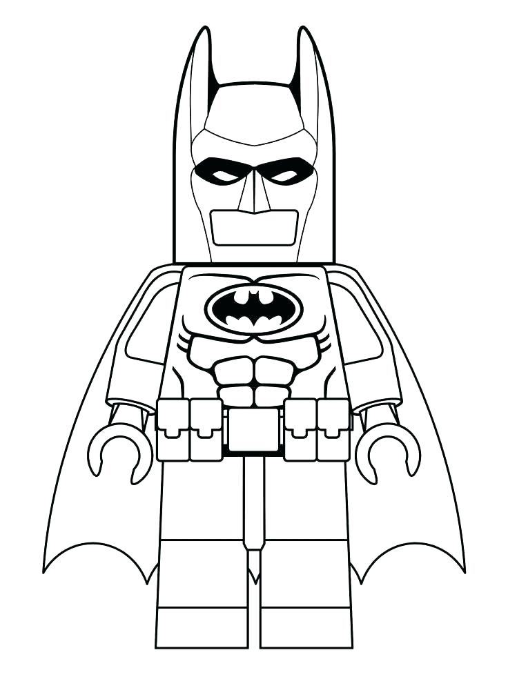 736x981 Outstanding Uncle Sam Coloring Page