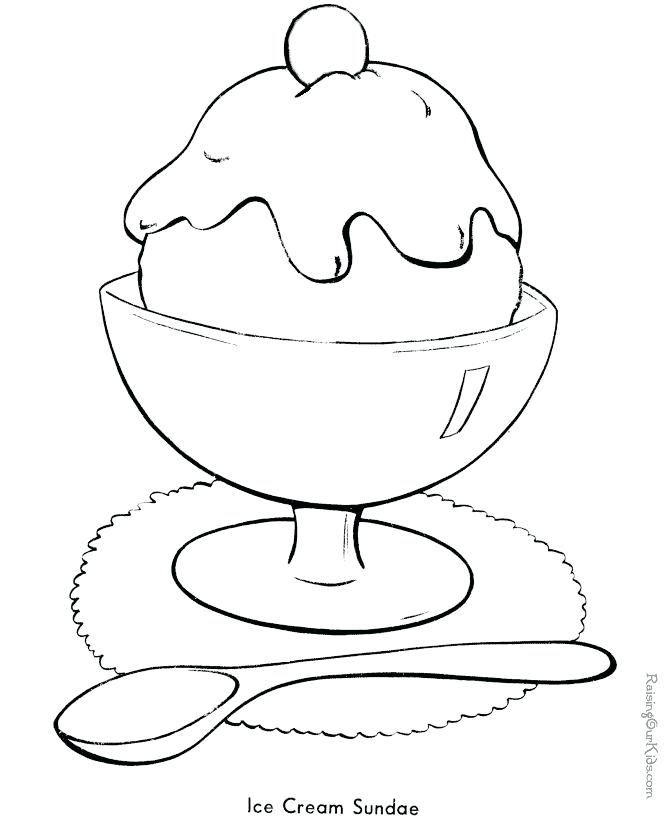 670x820 Outstanding Uncle Sam Coloring Page Super Hero Coloring Sheet