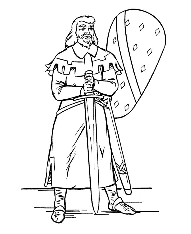 Under Armour Coloring Pages