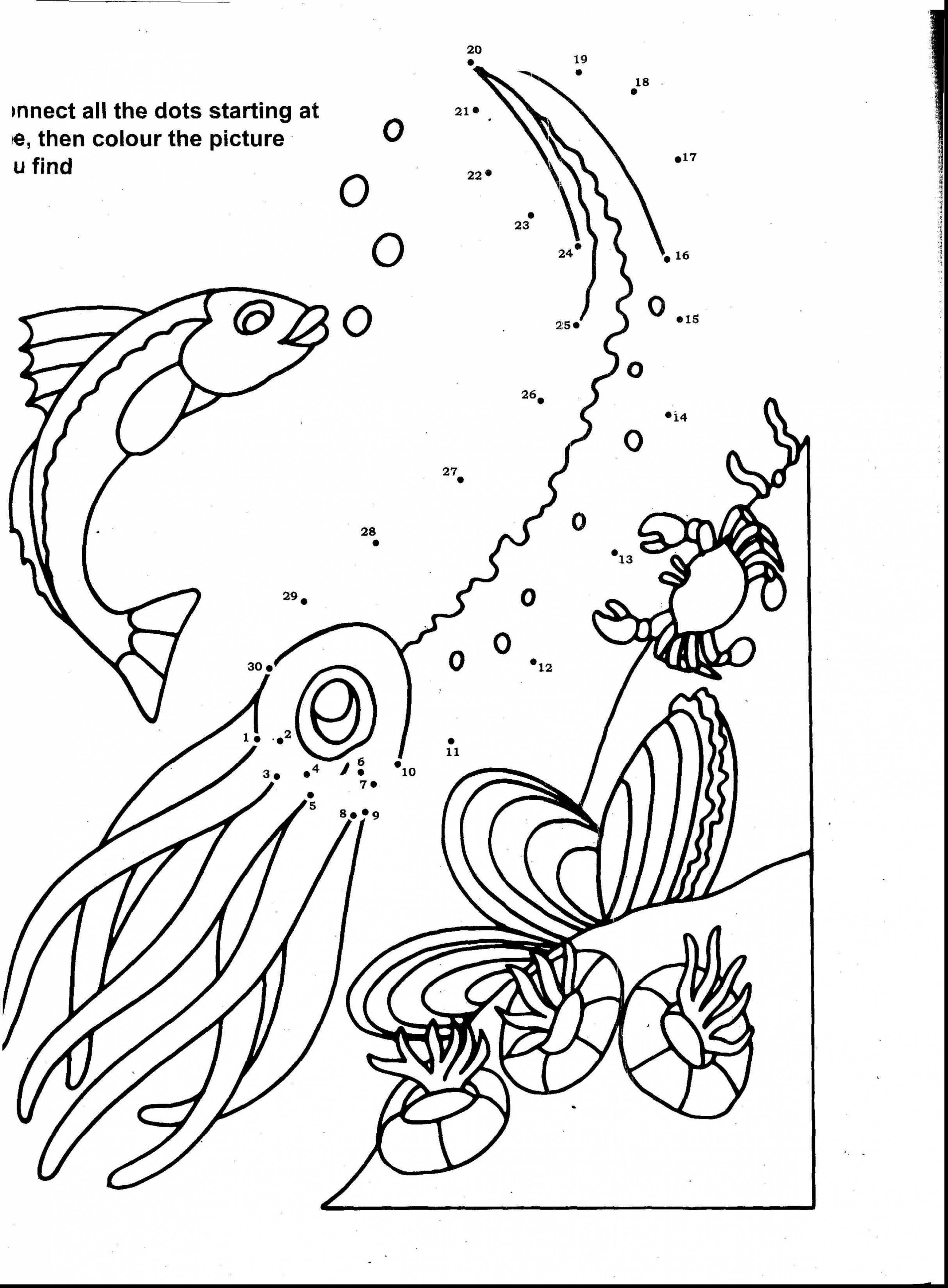 2660x3613 Fantastisch Armor Of God Coloring Pages Galerie
