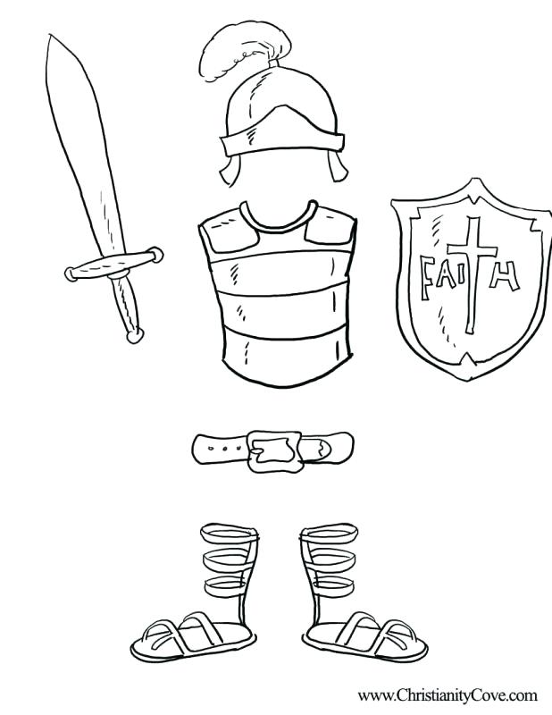 618x800 God Coloring Pages Coloring Page Adhering To God Coloring Pages