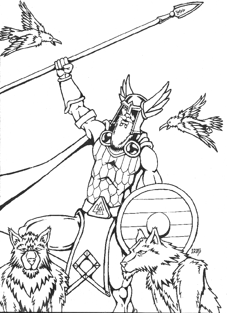788x1084 Under Armour Coloring Pages Collection Coloring For Kids 2018