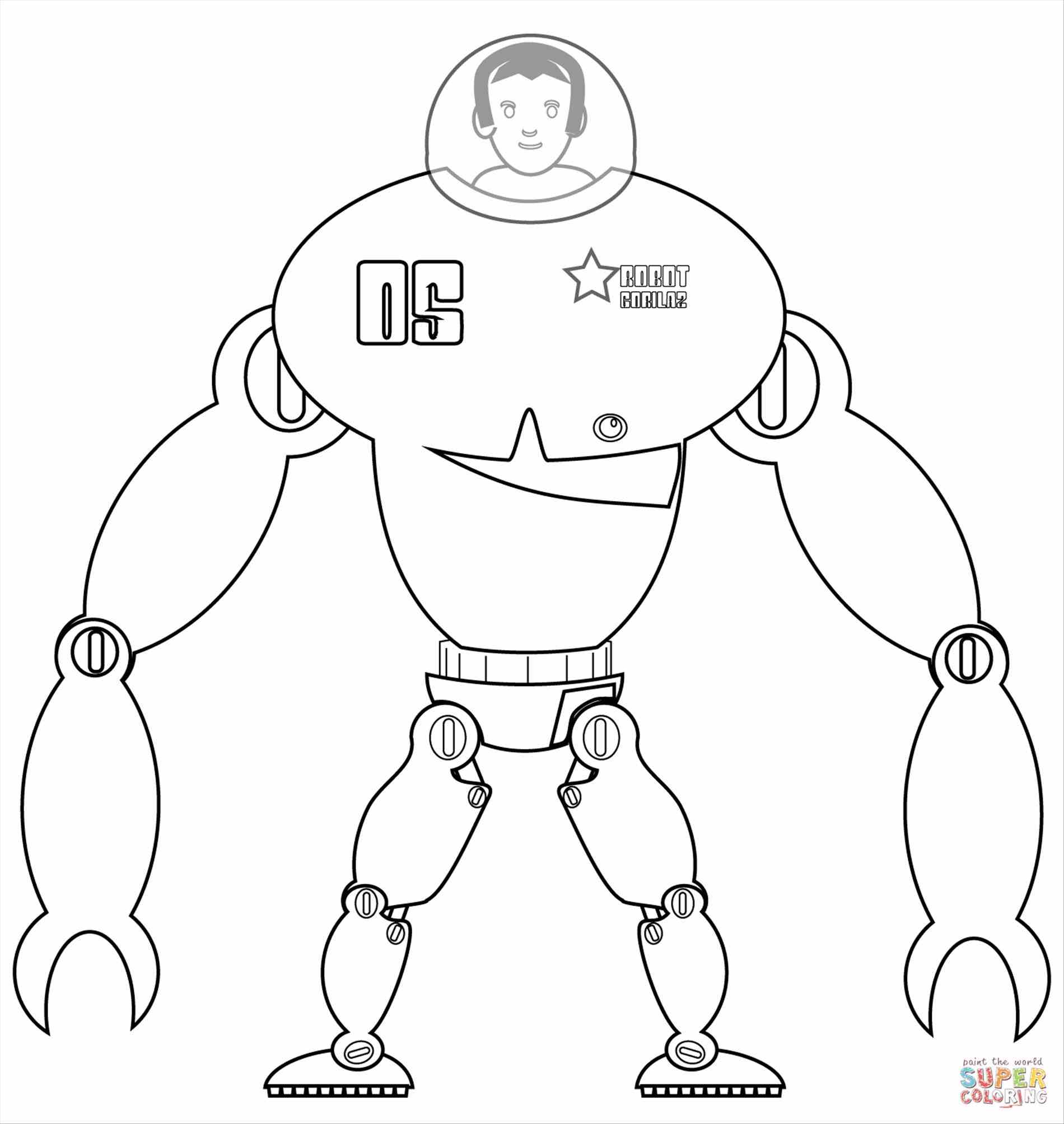 1900x2007 Balance Under Armour Coloring Pages Beam Artistic Gymnastics Page