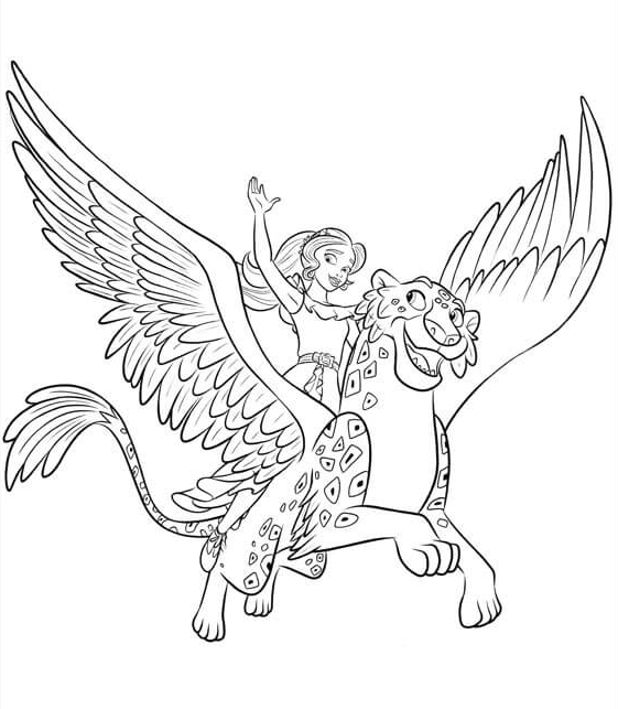 Under Armour Logo Coloring Pages