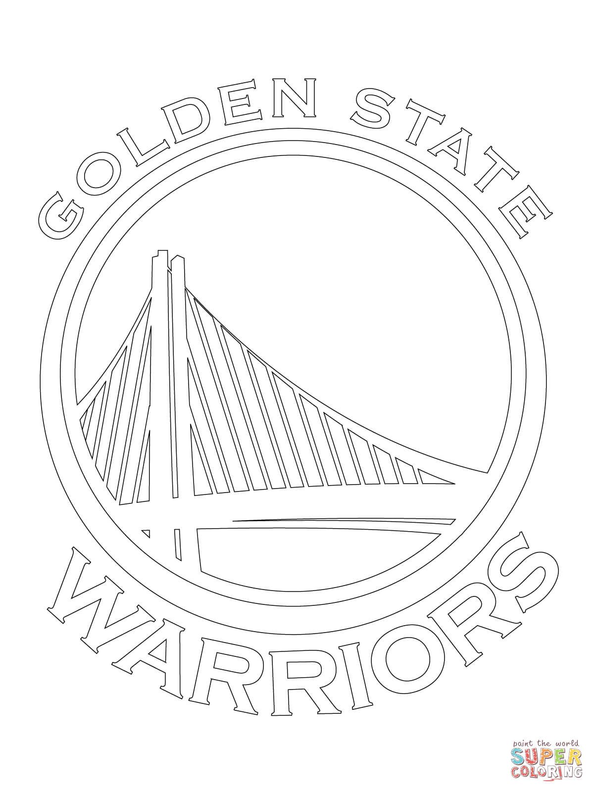 1200x1600 Impressive Stephen Curry Coloring Pages Unique