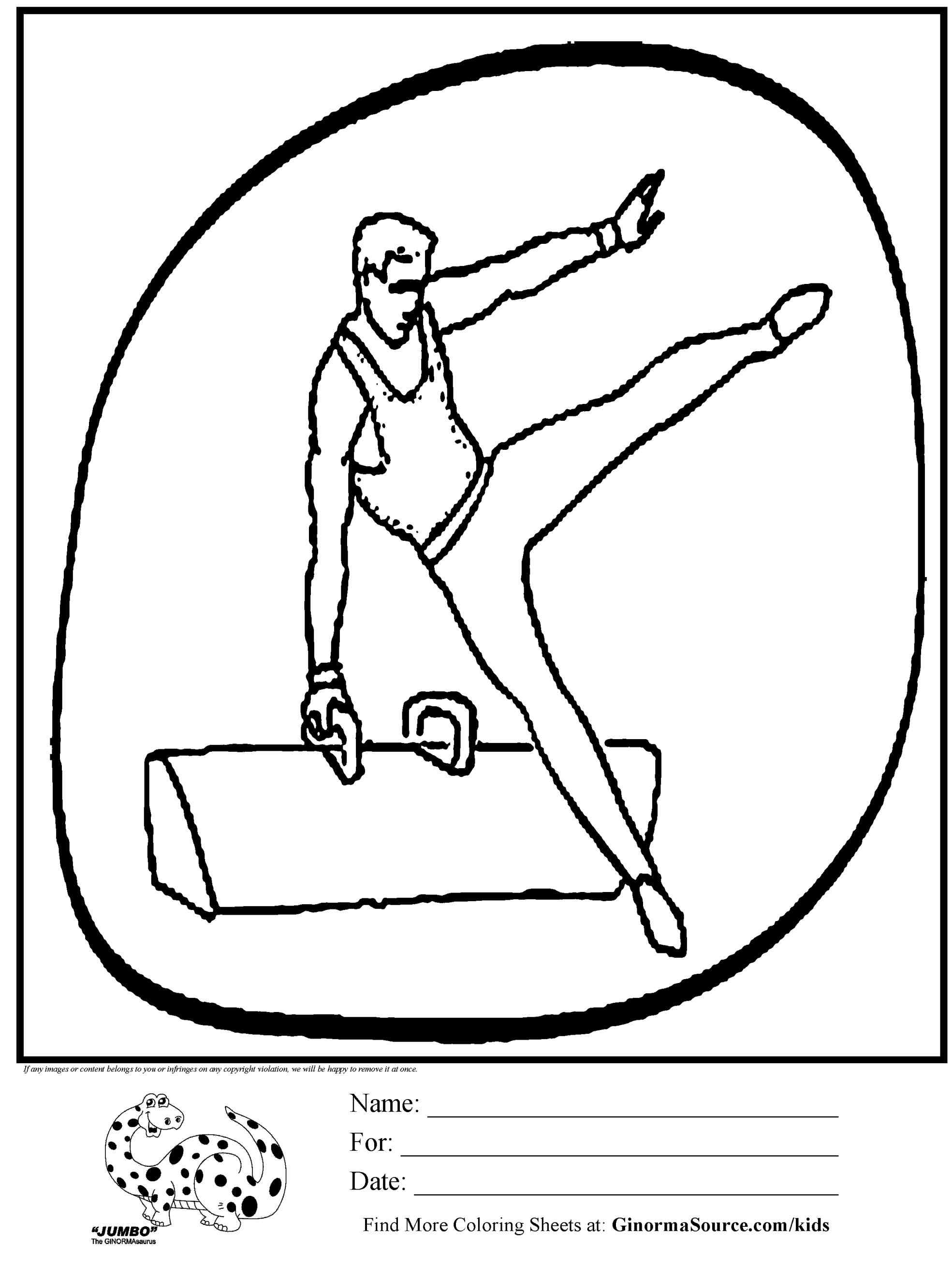 1969x2615 Under Armour Logo Coloring Pages Online Coloring Printable
