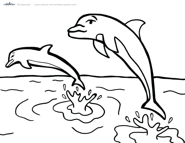 777x600 Sea Star Coloring Page Shrewd Sea Star Coloring Page Pages Ideas