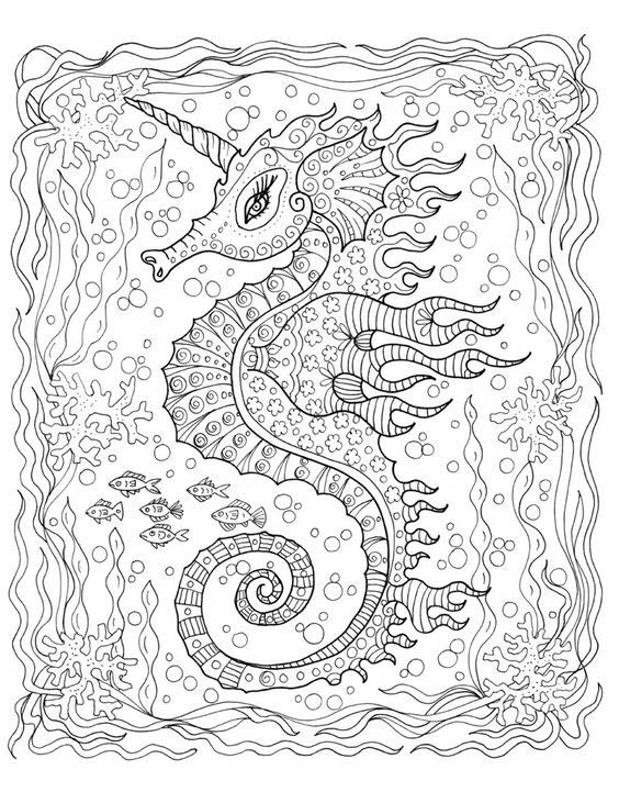 564x721 Pin By Lena E On Colouring Pages Adult Coloring