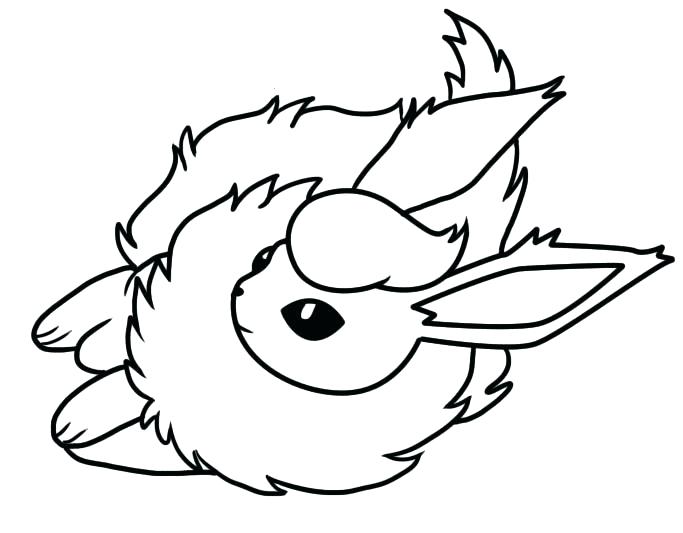 683x533 Underdog Coloring Pages And Coloring Page And Coloring Pages Blaze