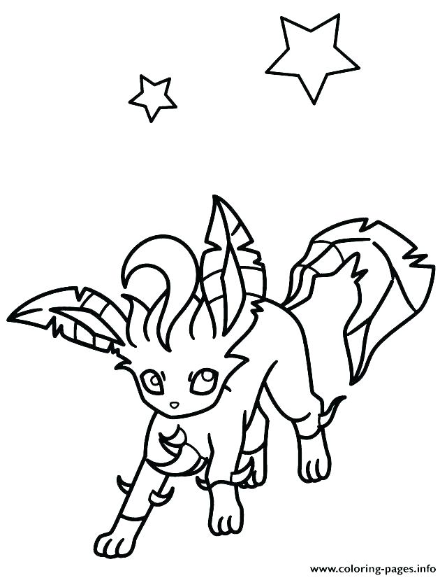 640x826 Underdog Coloring Pages Cartoon Coloring Pages Printable Underdog