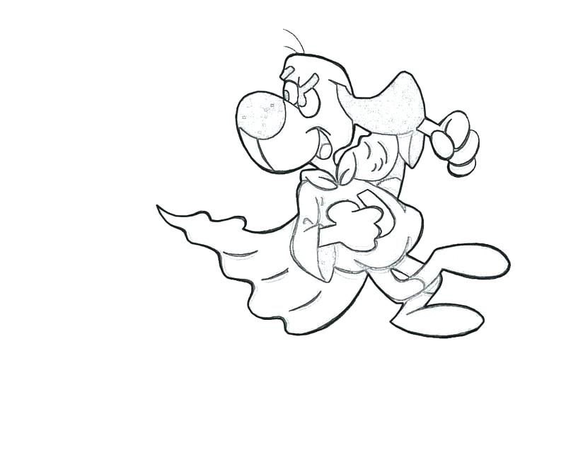 800x667 Underdog Coloring Pages Coloring Pages Of Underdog New Cartoon