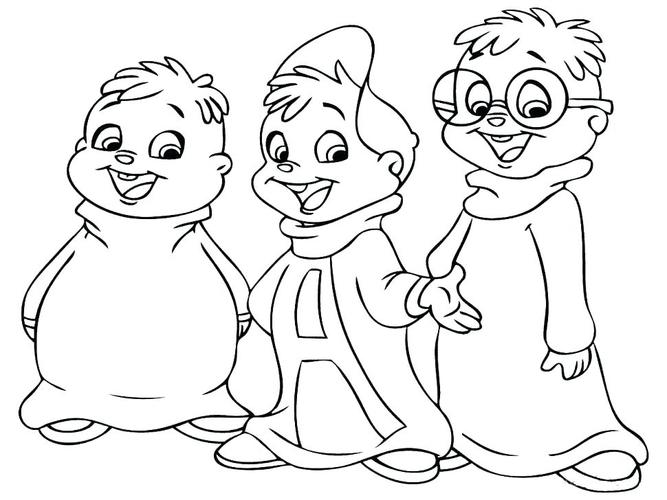 970x728 Underdog Coloring Pages Dragon Head Coloring Page Underdog