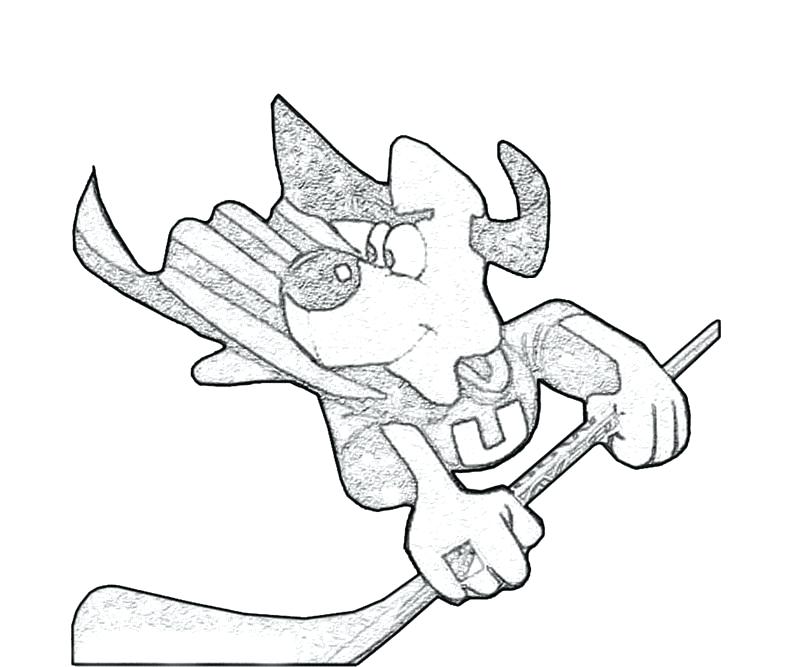 800x667 Underdog Coloring Pages Underdog Coloring Pages Underdog Art Style