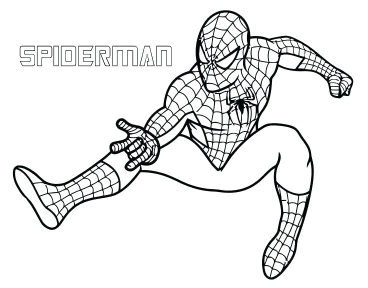 736x576 Underdog Coloring Pages Underdog Coloring Pages Underdog Coloring