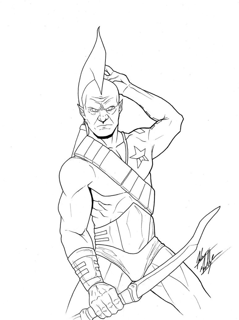 773x1033 Perfect T Shirt Coloring Page Ideas