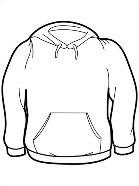 560x750 89 Best Kleding Images On Winter, Activities And Carrie