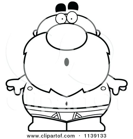 450x470 Coloring Pages Flowers In A Vase Undershirt