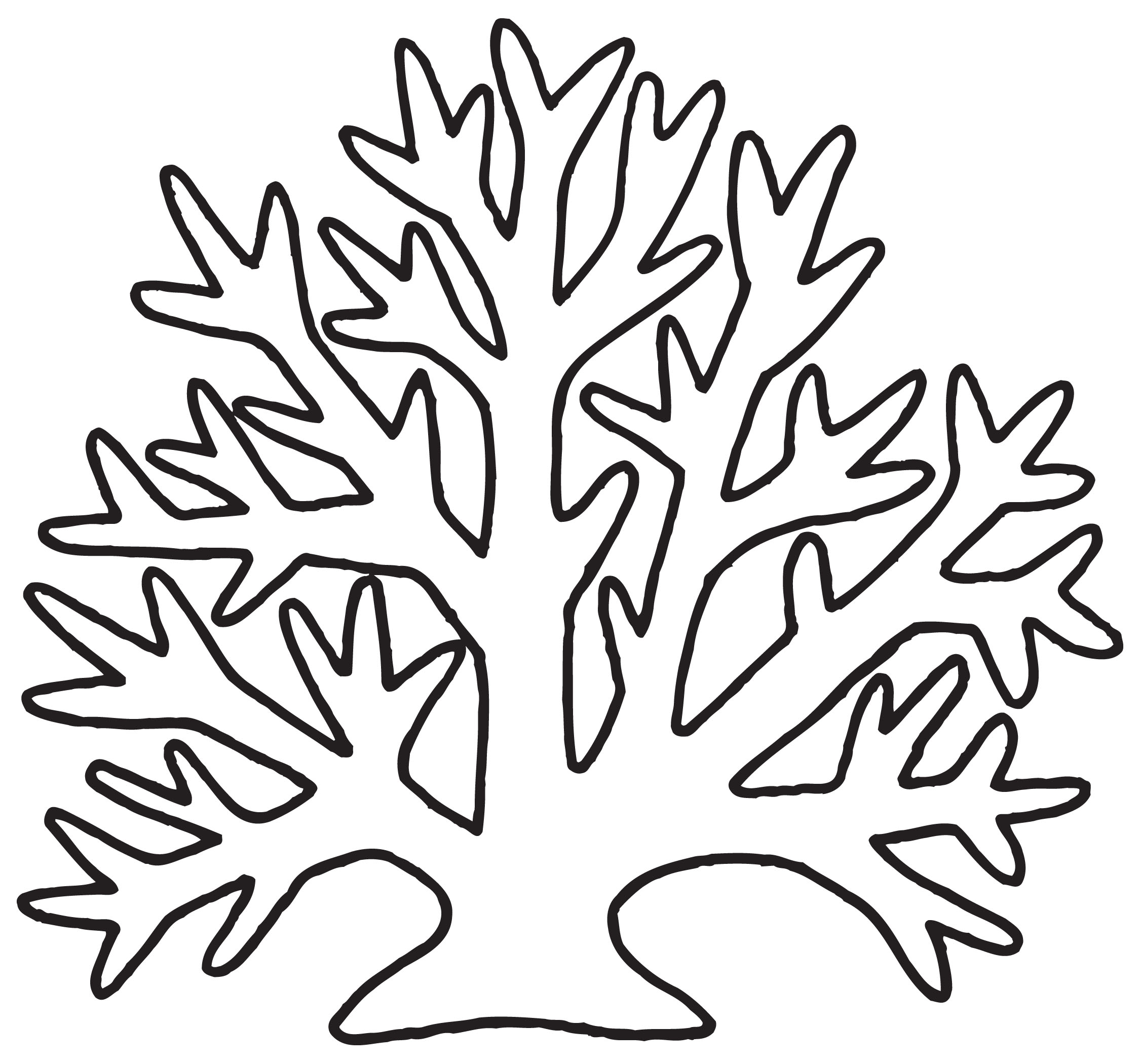 2250x2100 Obsession Sea Plants Coloring Pages 1 And Coloring Pages