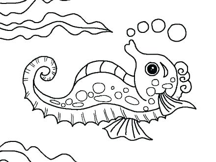 440x330 Underwater Coloring Page Underwater Coloring Page Ocean Scene