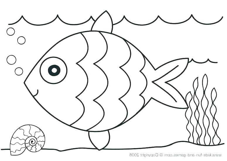 775x550 Underwater Coloring Pages Jetpackjoyride.co