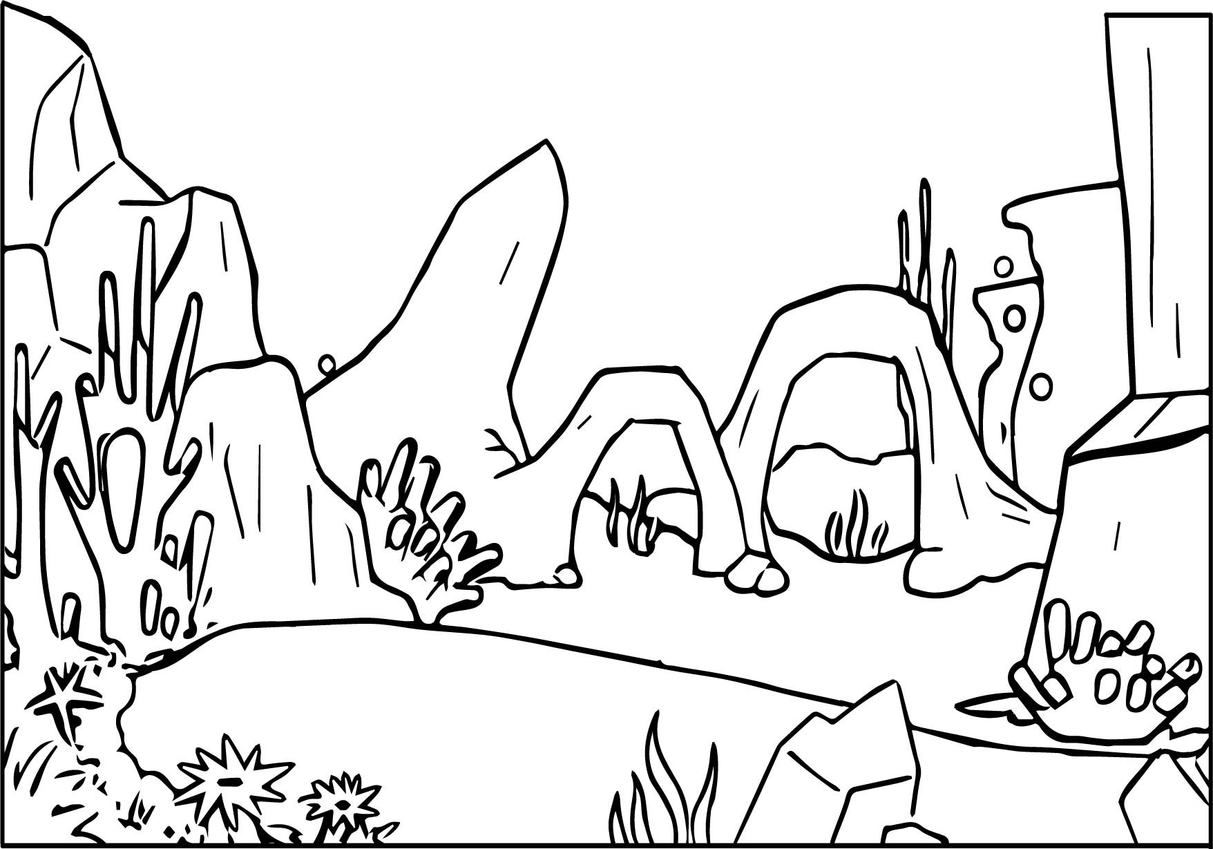 1756x1229 Exploit Underwater Coloring Pages 11715