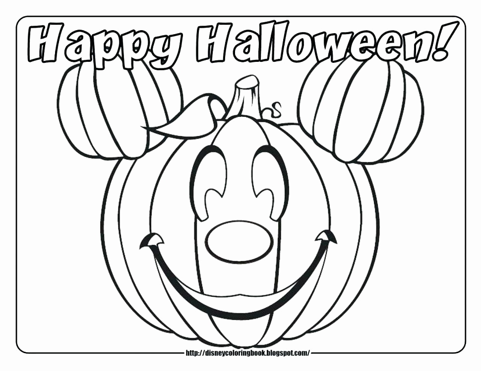 970x750 Robert Munsch Coloring Pages Image Robert Munsch Coloring Pages