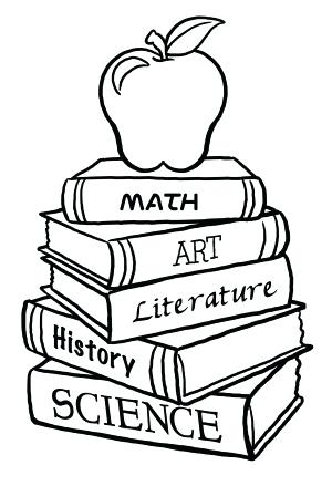 300x439 Underwear Coloring Sheet Explore Coloring Sheets Kids Coloring