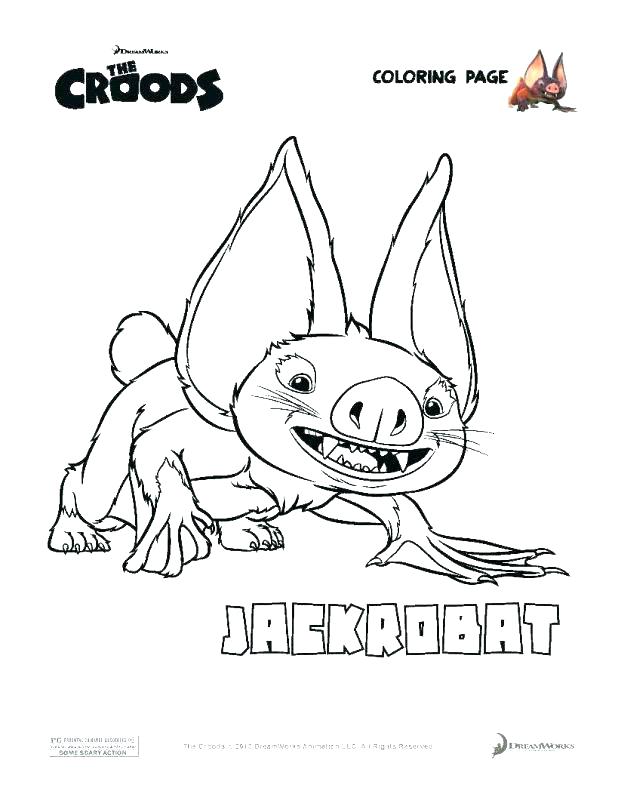 618x800 Captain Underpants Coloring Pages Also Pants Coloring Page Pants