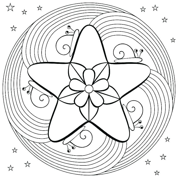 736x736 Rainbow Coloring Page Unicorn And Rainbow Coloring Pages Unicorn