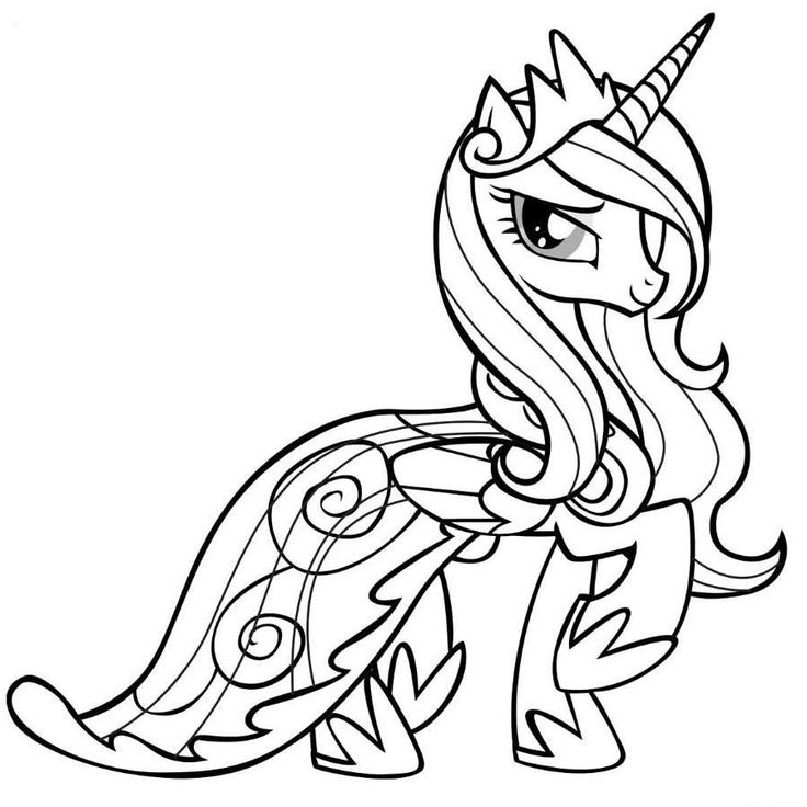 736x736 Printable Unicorn Coloring Pages Unicorn Coloring Pages Printable