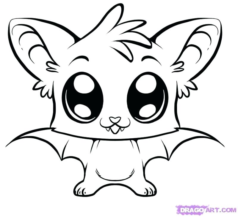 800x731 Cute Unicorn Coloring Pages Cute Coloring Pages Cute Unicorn