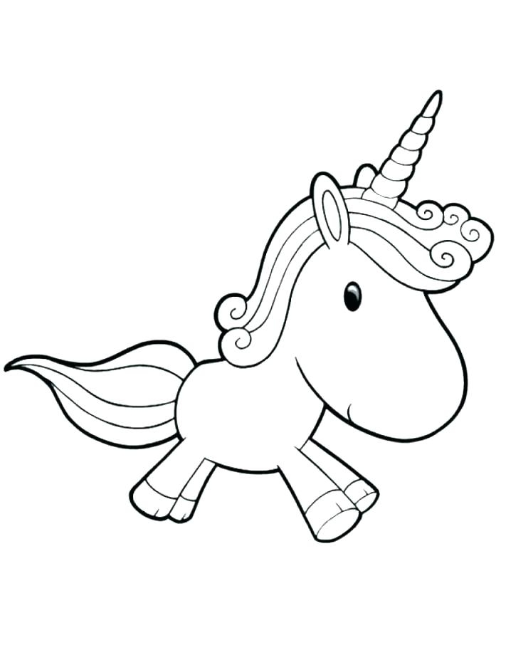 711x920 Coloring Pages Cute Unicorn Faerie Coloring Pages Coloring Pages