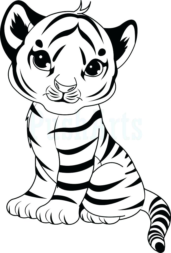 694x1024 Unicorn Coloring Pages Cute Coloring Pages Coloring Pages Of Cute