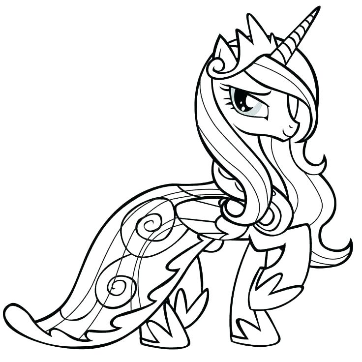 736x736 Unicorn For Coloring Unicorn Coloring Pages Printable Coloring