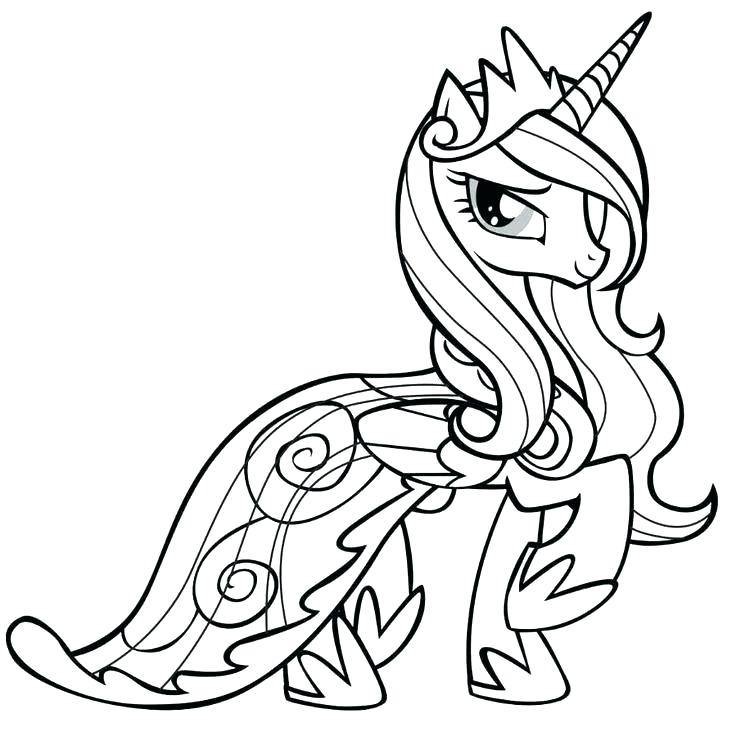 736x736 Unicorn Color Page Coloring Pages Unicorn Unicorn Coloring Pages