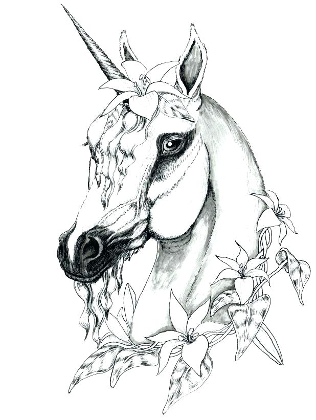 618x821 Astonishing Cute Unicorn Coloring Pages Astonishing Cute Unicorn