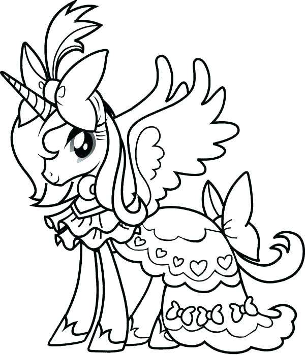 600x700 Coloring Games For Girls Free Plus Unicorn Coloring Pages Games