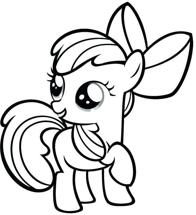 640x702 Unicorn Printable Coloring Pages Free Printable Unicorn Coloring