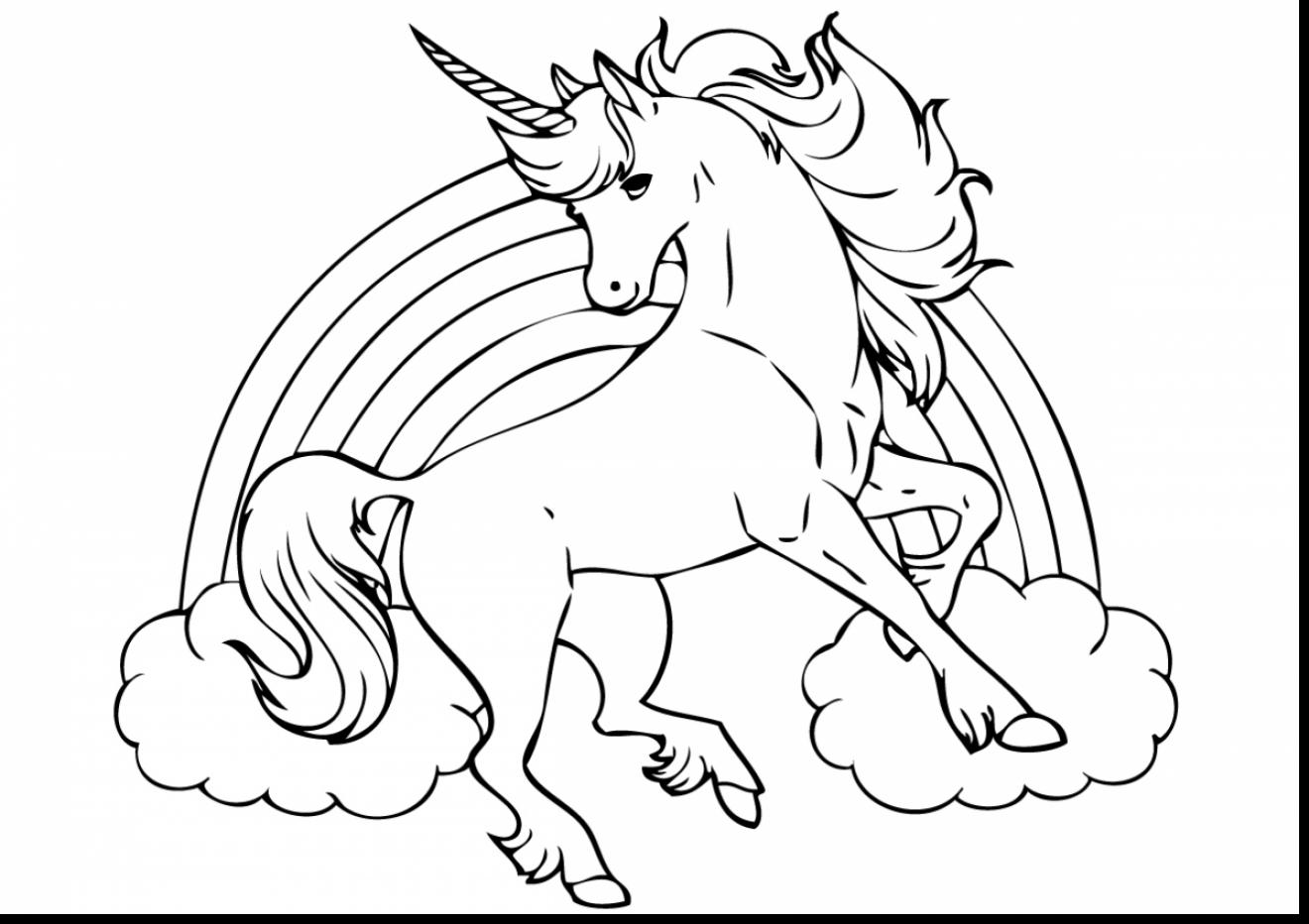 1320x932 Unicorn Coloring Page Exploit Pages For Commonpence Co 8862