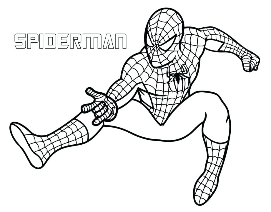 921x721 Kids Coloring Pages Pdf Unicorn Coloring Sheets Together